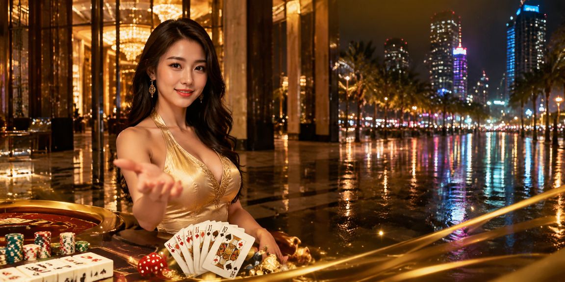 Lễ hội card game tại Đà Nẵng – người chơi tìm hiểu hướng dẫn chơi game