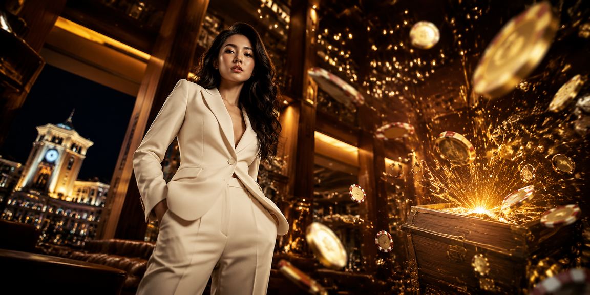 Người dùng tại TP.HCM trải nghiệm ứng dụng casino trên điện thoại Android