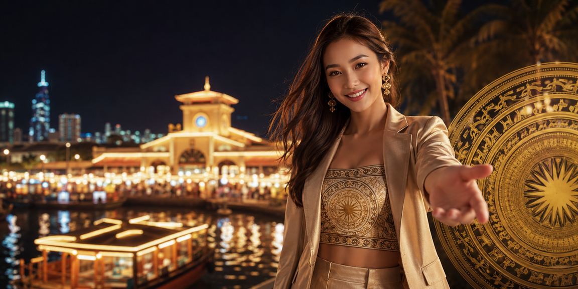 Người dùng TP. Hồ Chí Minh đăng ký tài khoản hay8855 trên điện thoại