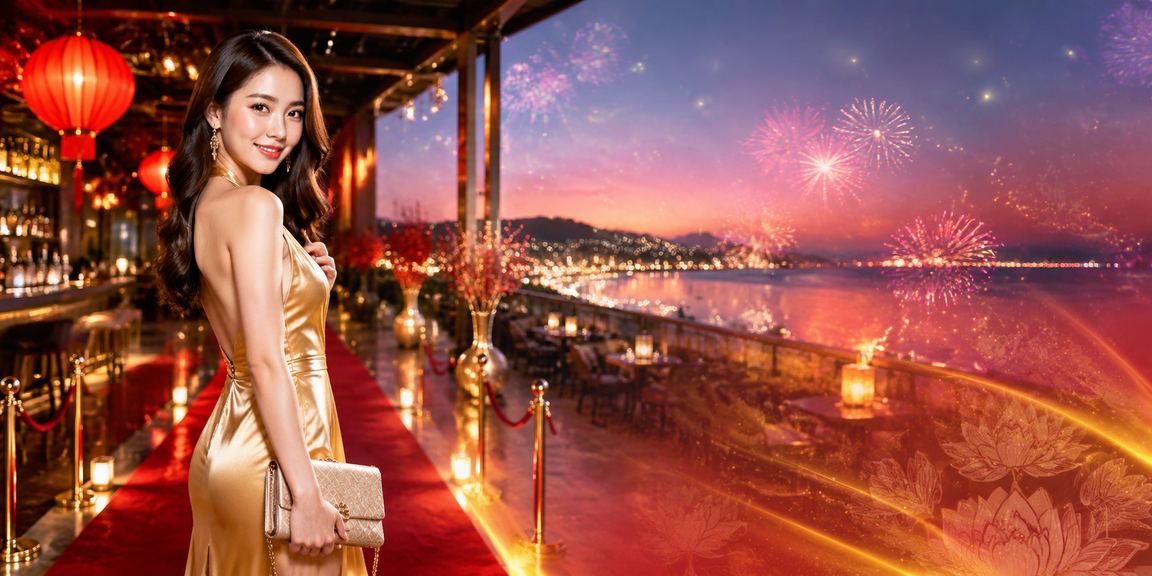 Chương trình hoàn trả thưởng tại bãi biển Nha Trang
