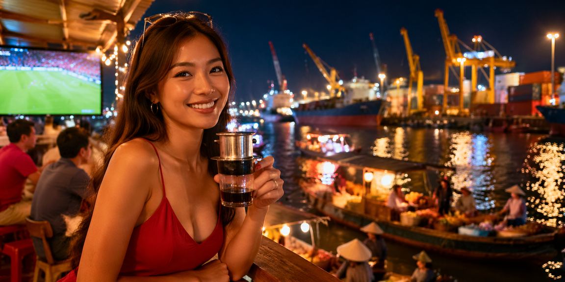 Bảomật thông tin người dùng tại nền tảng hay8855