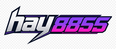 hay8855